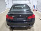 2016 Bmw 328 Xi Sulev იყიდება Candia-ში, NH - Front End