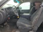 2008 Chevrolet Silverado K1500 for Sale in Albany, NY - Front End