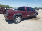 2003 Gmc New Sierra C1500 en Venta en Oklahoma City, OK - Front End