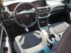 2013 Honda Accord Ex for Sale in Austell, GA - Front End