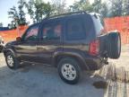 Ocala, FL에서 판매 중인 2003 Jeep Liberty Limited - Front End