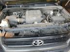 2017 Toyota Tundra Double Cab Sr for Sale in Abilene, TX - Rear End