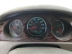 2010 Buick Lucerne Cxl for Sale in Cahokia Heights, IL - Front End