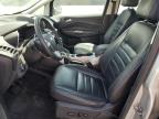 2016 Ford C-Max Premium Sel for Sale in San Martin, CA - Minor Dent/Scratches