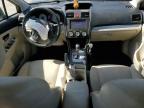 2012 Subaru Impreza Limited for Sale in Nampa, ID - Front End