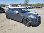 2016 Mini Cooper S for Sale in Baltimore, MD - Rear End