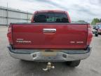 2007 Toyota Tacoma Double Cab na sprzedaż w Dunn, NC - Front End