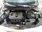 2025 Kia Soul Lx for Sale in Elgin, IL - Undercarriage