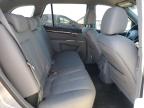 2007 Hyundai Santa Fe Gls de vânzare în Elgin, IL - Side