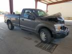 2018 Ford F150 zu verkaufen in Wilmer, TX - Front End