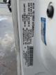 2015 Ram Promaster City Slt zu verkaufen in Lawrenceburg, KY - Front End