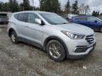 2018 Hyundai Santa Fe Sport  na sprzedaż w Graham, WA - All Over