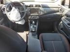 2022 Nissan Versa Sr zu verkaufen in Bridgeton, MO - Front End