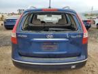 2011 Hyundai Elantra Touring Gls for Sale in Kapolei, HI - Rear End