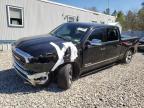 2021 Ram 1500 Limited for Sale in Lyman, ME - Front End