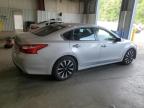 2017 Nissan Altima 2.5 იყიდება Lufkin-ში, TX - Mechanical