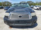 2012 Toyota Tundra Crewmax Limited продається в Oklahoma City, OK - Rollover