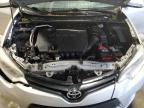 Waldorf, MD에서 판매 중인 2014 Toyota Corolla L - Rear End