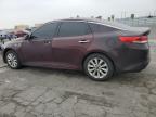 2016 Kia Optima Lx for Sale in Colton, CA - Front End