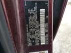2005 Toyota Scion Xb იყიდება Madisonville-ში, TN - Front End