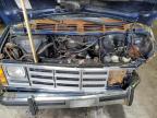 1990 Dodge Ram Van B350 zu verkaufen in Albany, NY - Rollover