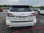 2013 Lexus Rx 350 na sprzedaż w Hueytown, AL - Front End