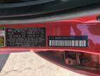 2008 Kia Rio Base de vânzare în Littleton, CO - Rear End