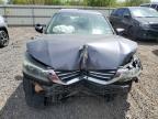 2015 Honda Accord Lx zu verkaufen in Hillsborough, NJ - Front End