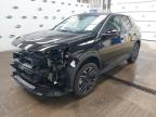 2025 PEUGEOT 3008 GT MH for sale at Copart EAST KILBRIDE