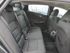 2016 Chevrolet Malibu Lt   იყიდება Louisville-ში, KY - Hail