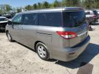 Hampton, VA에서 판매 중인 2012 Nissan Quest S - Side