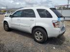 2006 Chevrolet Equinox Lt en Venta en Kapolei, HI - Front End
