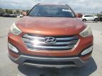 2013 Hyundai Santa Fe Sport  for Sale in Orlando, FL - Minor Dent/Scratches