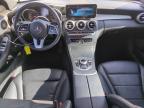 Albuquerque, NM에서 판매 중인 2020 Mercedes-Benz C 300 - Front End
