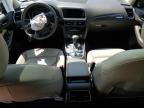2016 Audi Q5 Premium Plus zu verkaufen in Indianapolis, IN - Front End