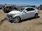 Colorado Springs, CO에서 판매 중인 2015 Cadillac Ats Luxury - Side