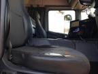 2015 SCAN P-SRS L-CL for sale at Copart WOLVERHAMPTON