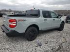 Cahokia Heights, IL에서 판매 중인 2024 Ford Maverick Xlt - Hail