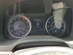 2020 Hyundai Elantra Sel zu verkaufen in Eight Mile, AL - Rear End