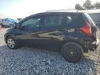 2019 Nissan Versa Note S للبيع في Prairie Grove، AR - Rear End