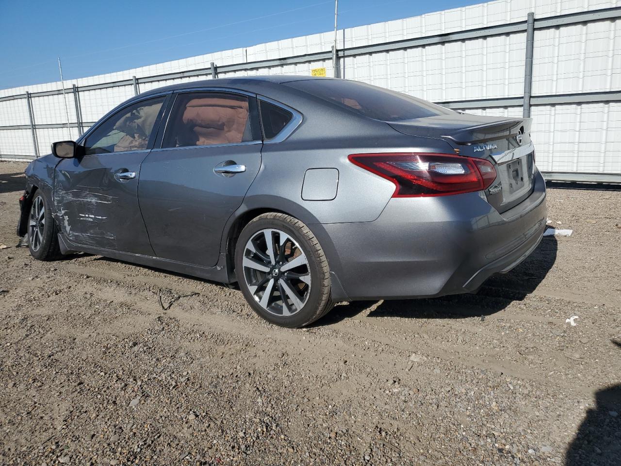 1N4AL3AP2JC250273 NISSAN ALTIMA 2018