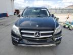 2013 Mercedes-Benz Gl 450 4Matic продається в Farr West, UT - Front End