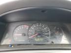 2007 Toyota Corolla Ce na sprzedaż w Sacramento, CA - All Over