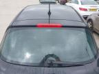 2008 PEUGEOT 308 SPORT for sale at Copart ROCHFORD