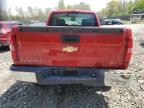 2008 Chevrolet Silverado C1500 იყიდება Waldorf-ში, MD - Front End