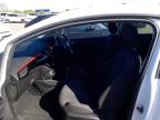 2019 VAUXHALL CORSA GRIF for sale at Copart SANDTOFT