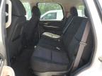 2011 Chevrolet Tahoe K1500 Ls zu verkaufen in Ellenwood, GA - Rear End