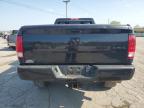 2017 Ram 3500 Slt for Sale in Lebanon, TN - Rear End