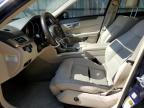 Austell, GA에서 판매 중인 2014 Mercedes-Benz E 350 4Matic - Front End