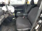 2009 Toyota Scion Xb на продаже в Tucson, AZ - Front End